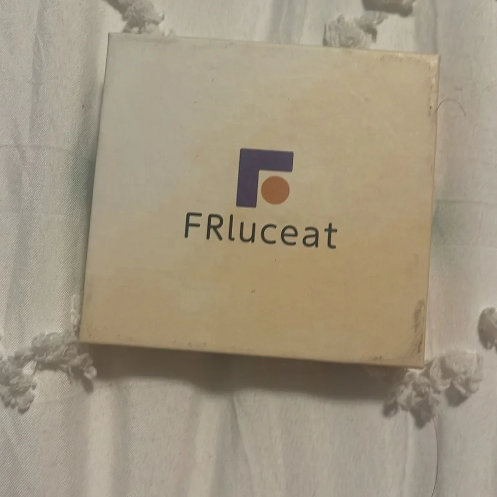 N/A this listing
